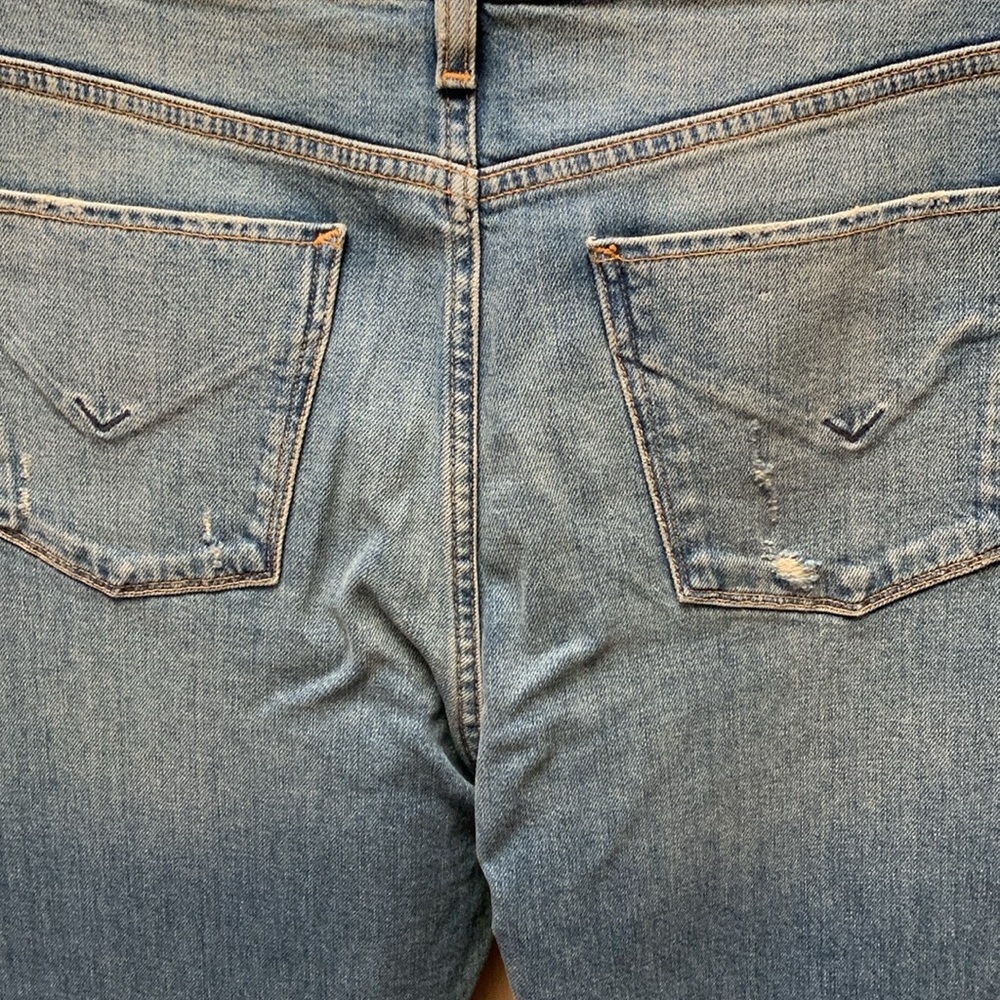 Hudson Jeans - Picture 10 of 14